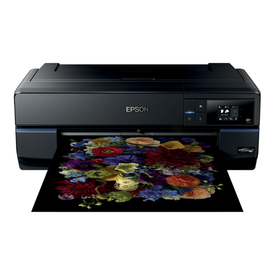 Epson SureColor SC-P 800 DES