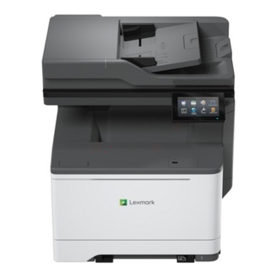 Lexmark CX532adwe