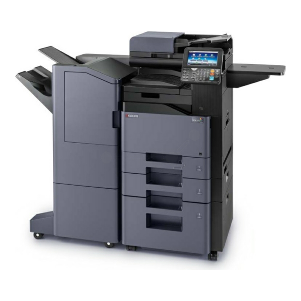 Kyocera TASKalfa 406 ci