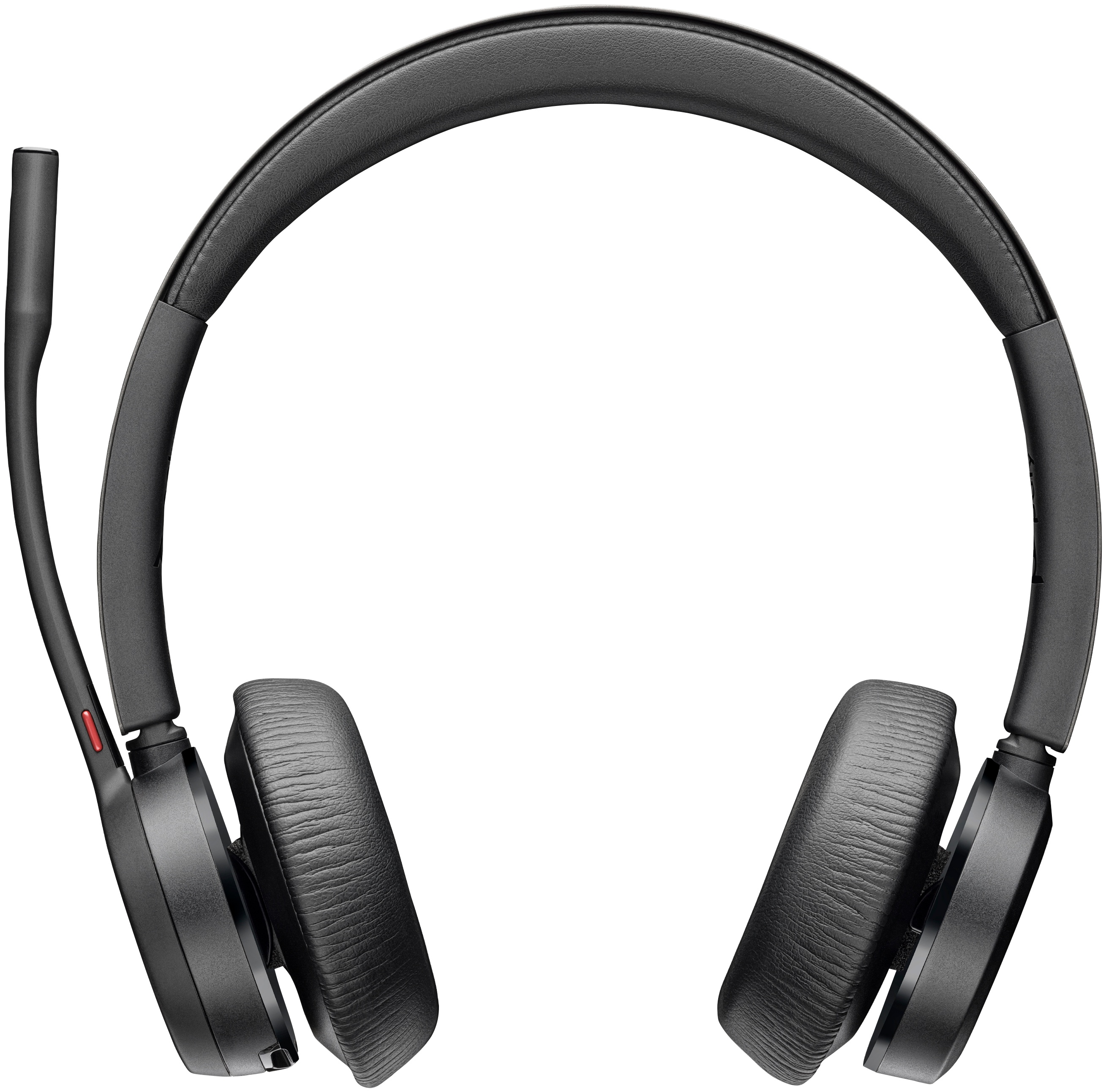 Poly Voyager 4320 Headset (76U50AA)