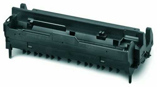 Original OKI 43979002 Trommel Schwarz