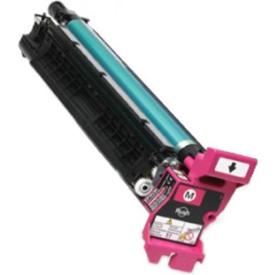 Original Epson 1176 | C13S051176 Bildtrommel Magenta