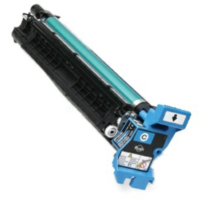 Original Epson 1177 | C13S051177 Bildtrommel Cyan