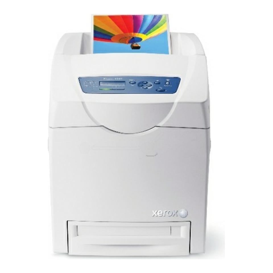 Xerox Phaser 6280