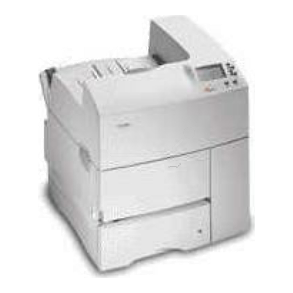 Lexmark 4049-12l
