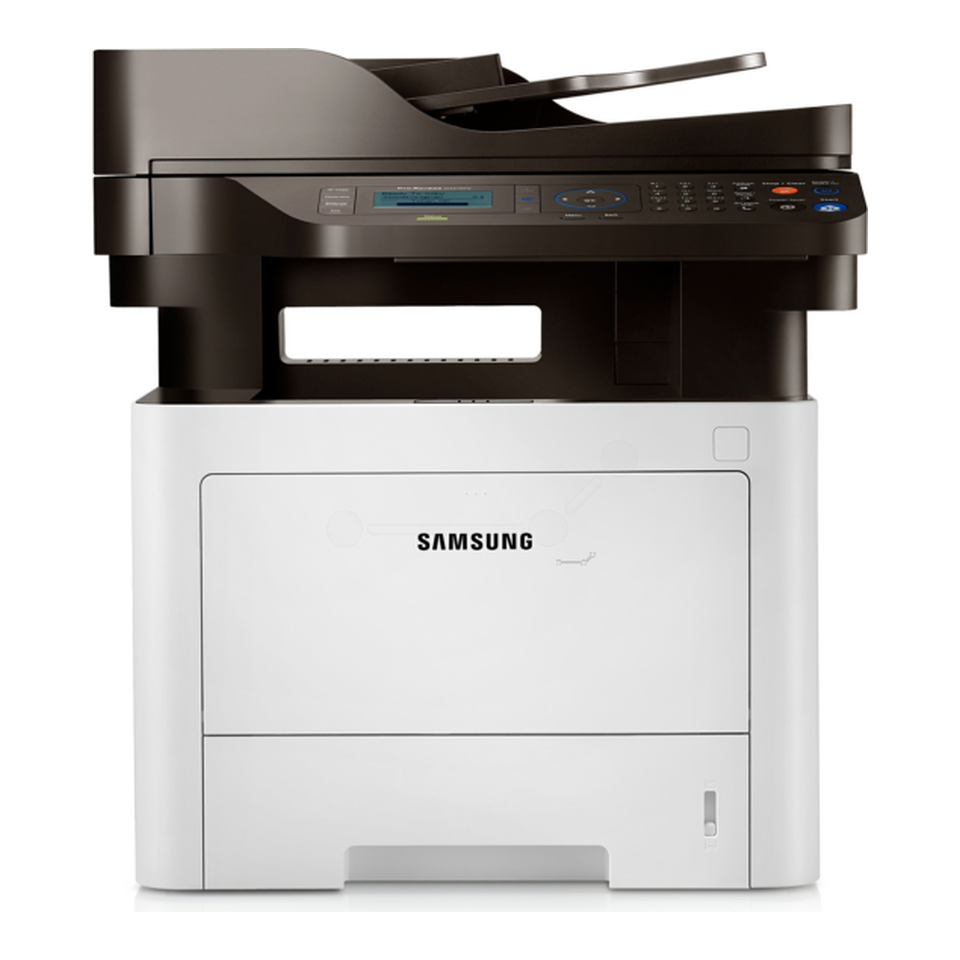 Samsung ProXpress M 3375 FD Premium Line