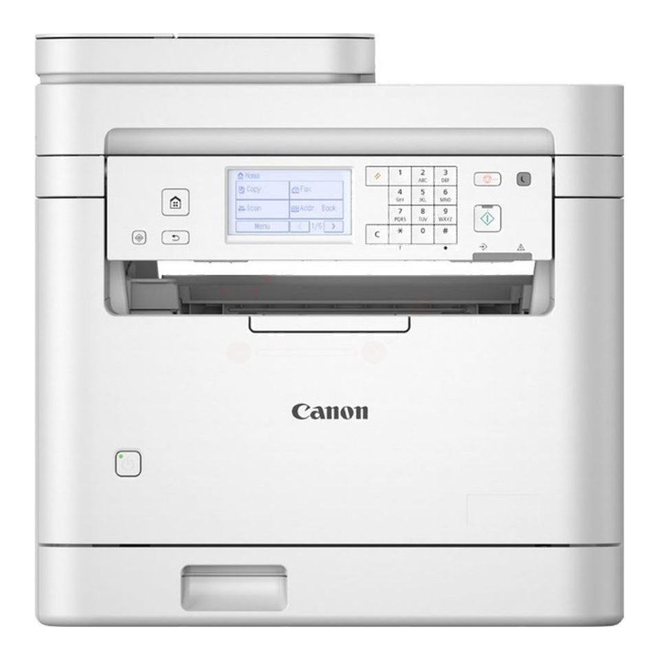 Canon i-SENSYS MF289dw