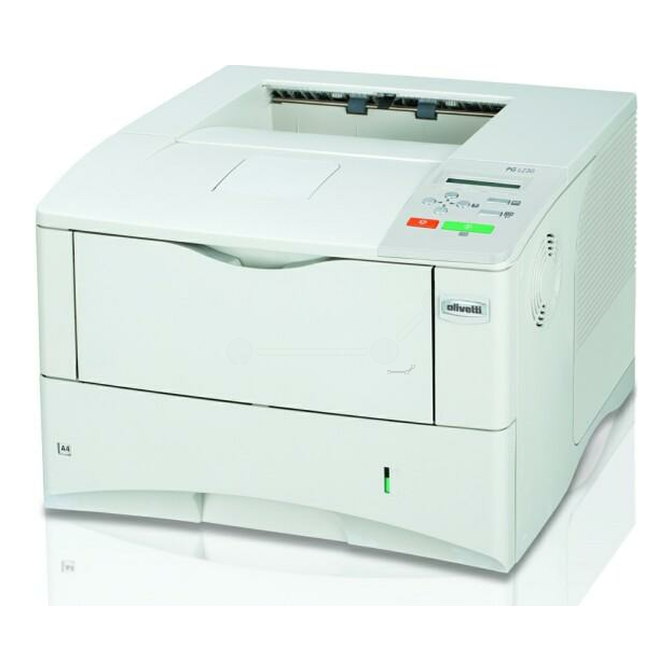 Olivetti PG L230