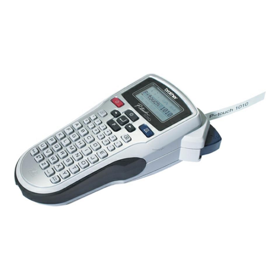 Brother P-Touch GL200