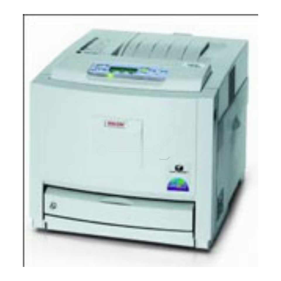 NRG C7521dn