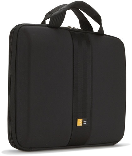 Case Logic Laptophülle Chromebook/ MacBookAir 11,6 Zoll