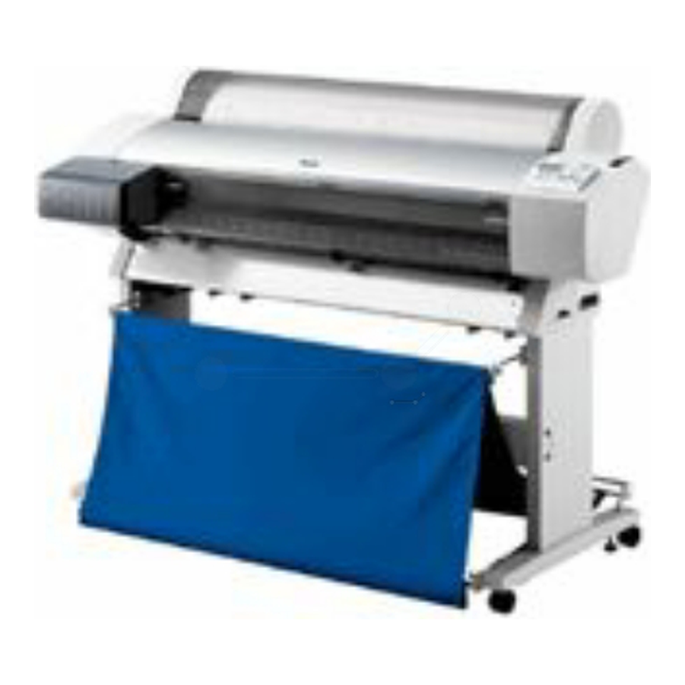 Epson Stylus Pro 9600