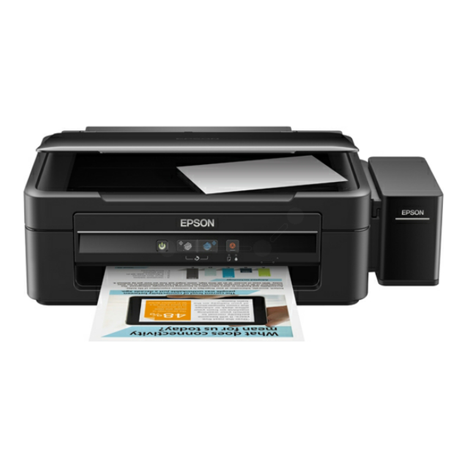 Epson EcoTank L 385