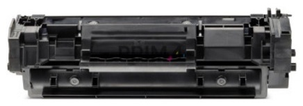 Tonoo® Toner ersetzt HP 135X | W1350X Schwarz XL