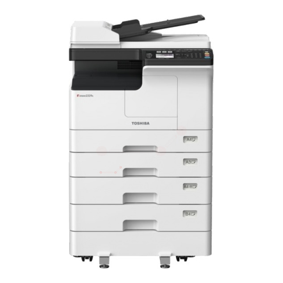Toshiba E-Studio 2829