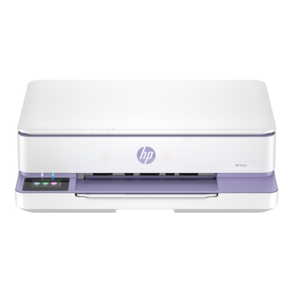 HP Envy 6110