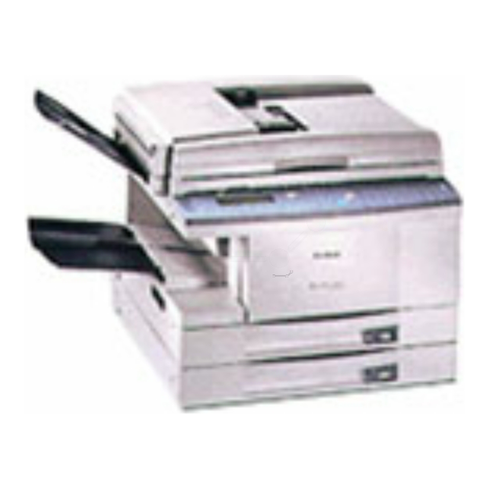 Canon imageCLASS 2200