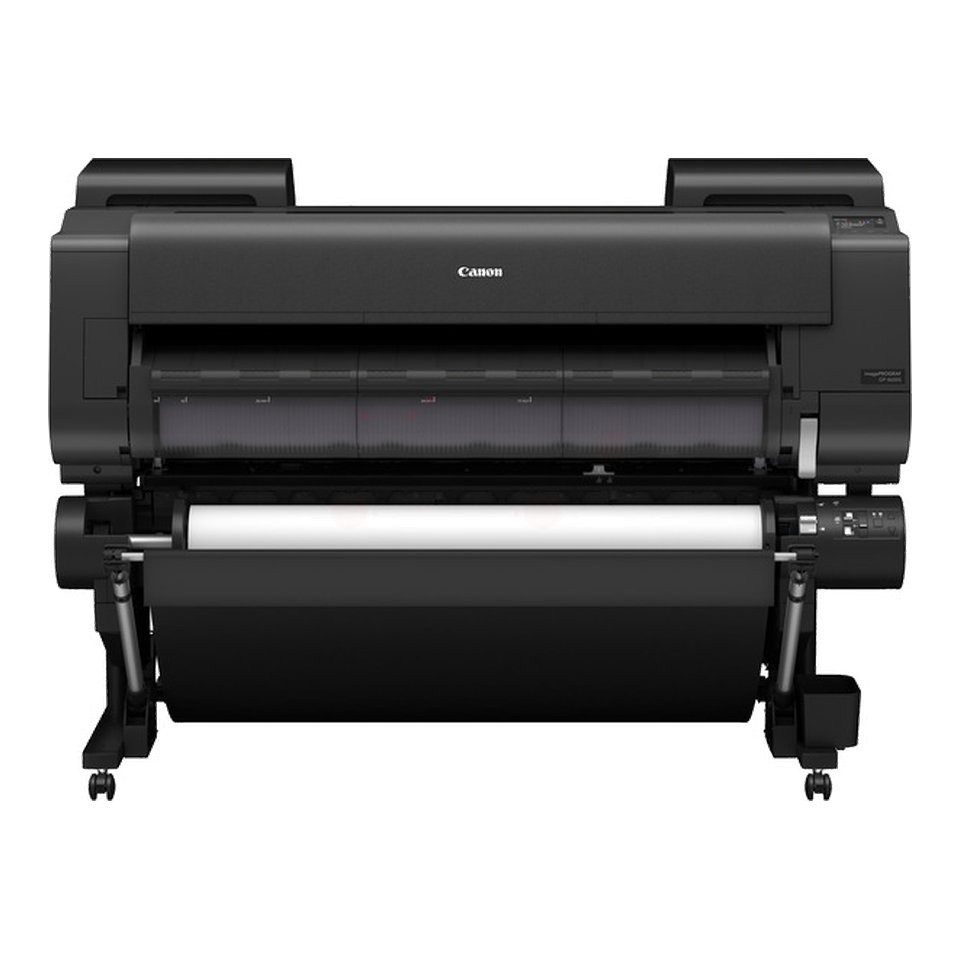 Canon imagePROGRAF GP-4600s
