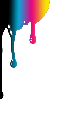 Original HP 62 | N9J71AE Tinte BK/C/M/Y