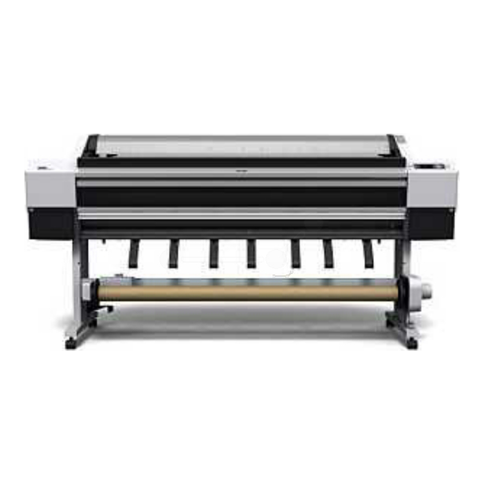 Epson Stylus Pro 11880