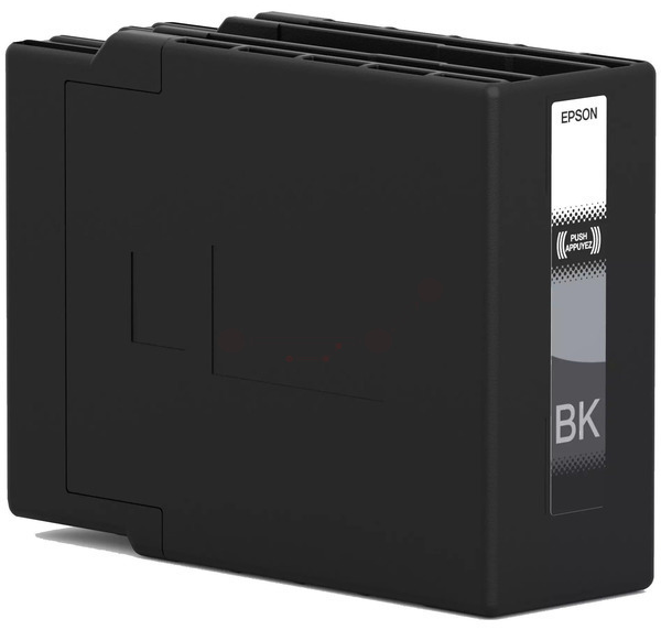 Original Epson T14B1 | C13T14B140 Tintenpatrone Schwarz XXL