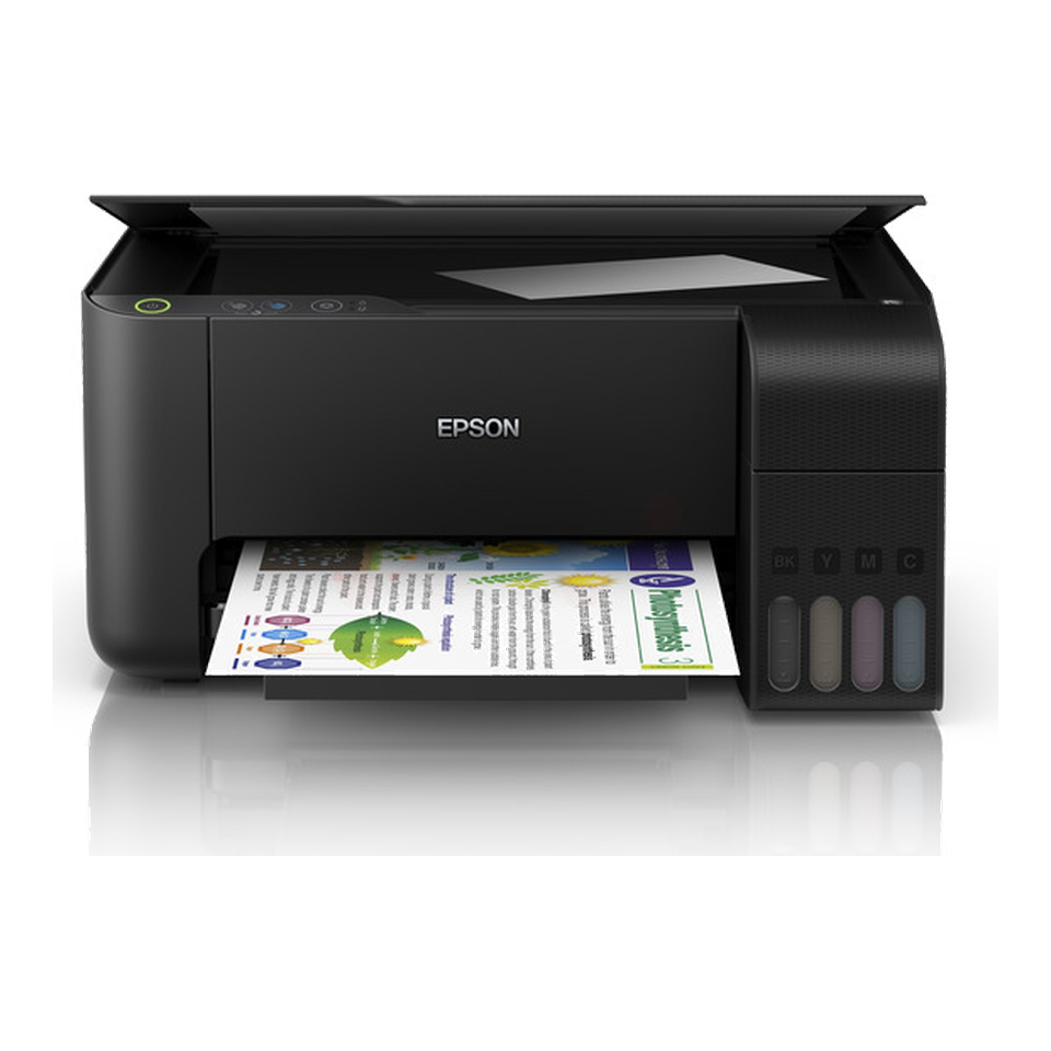 Epson L3110meaf