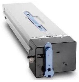 Tonoo® Toner ersetzt HP W9014MC Schwarz