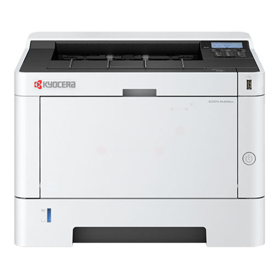 Kyocera ECOSYS PA4000
