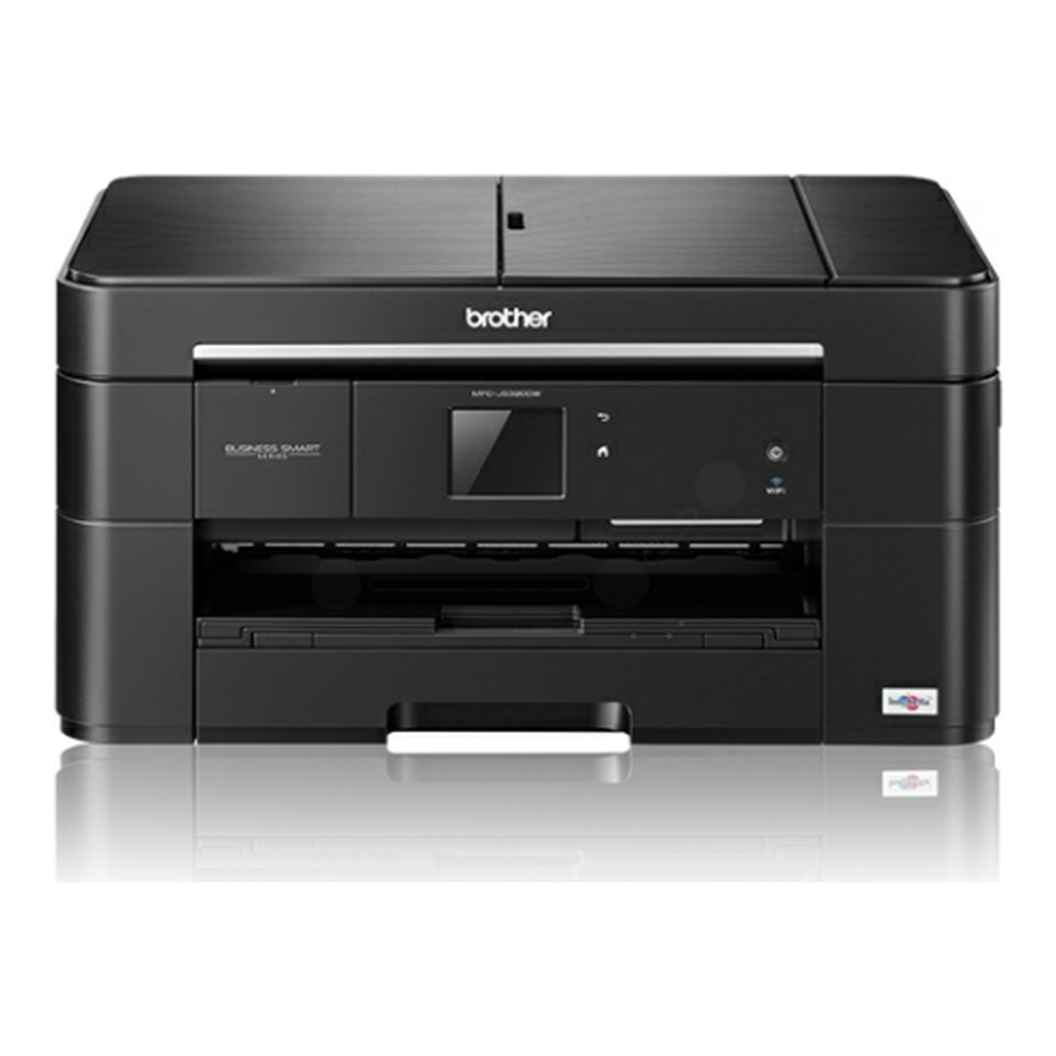 Brother MFC-J5320dw
