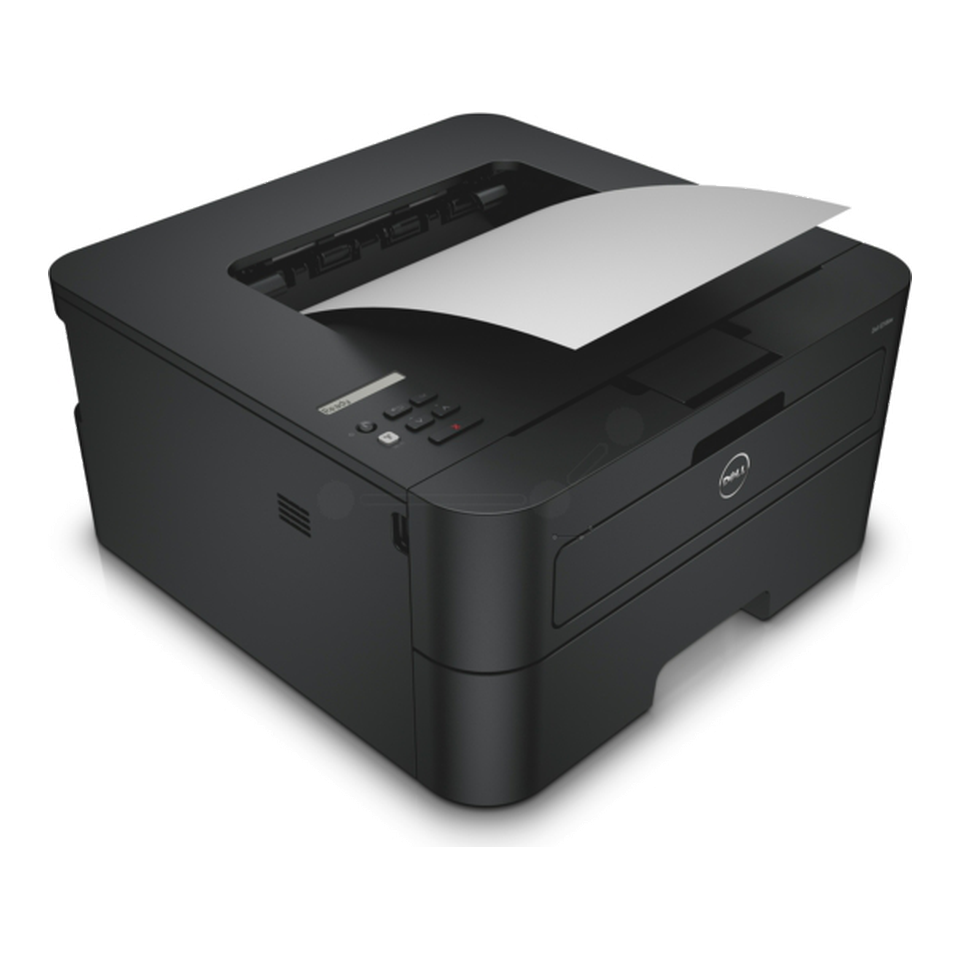 Dell E310dw