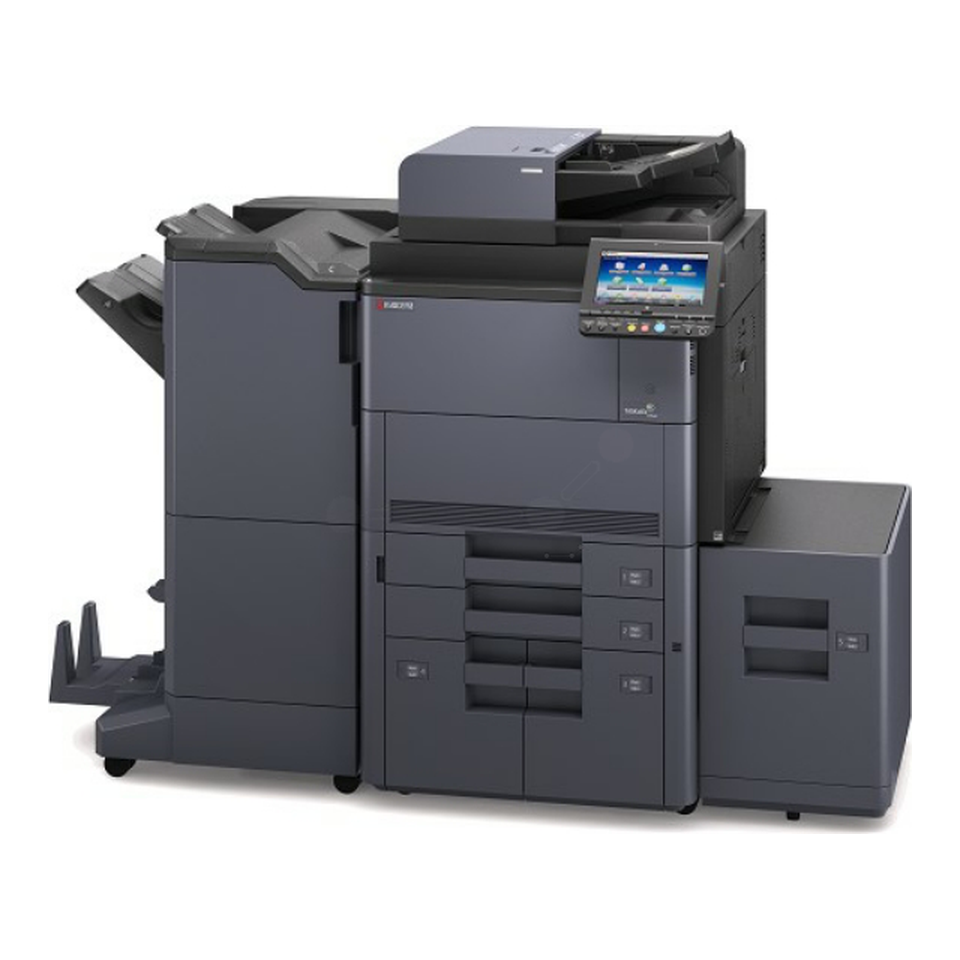 Kyocera TASKalfa 7052 ci