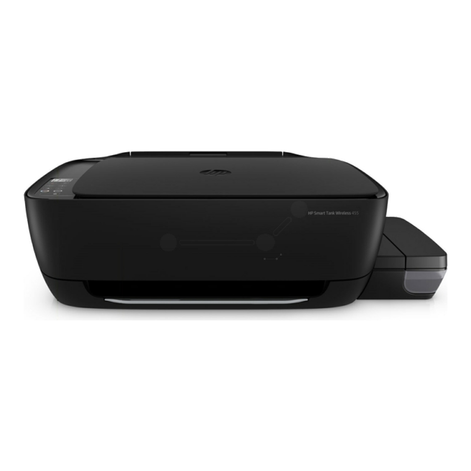 HP Ink Tank Wireless 315