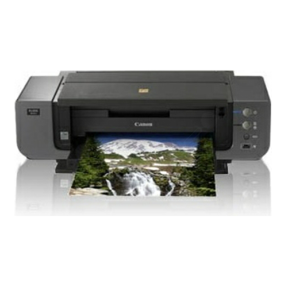 Canon Pixma Pro 9500 Mark II