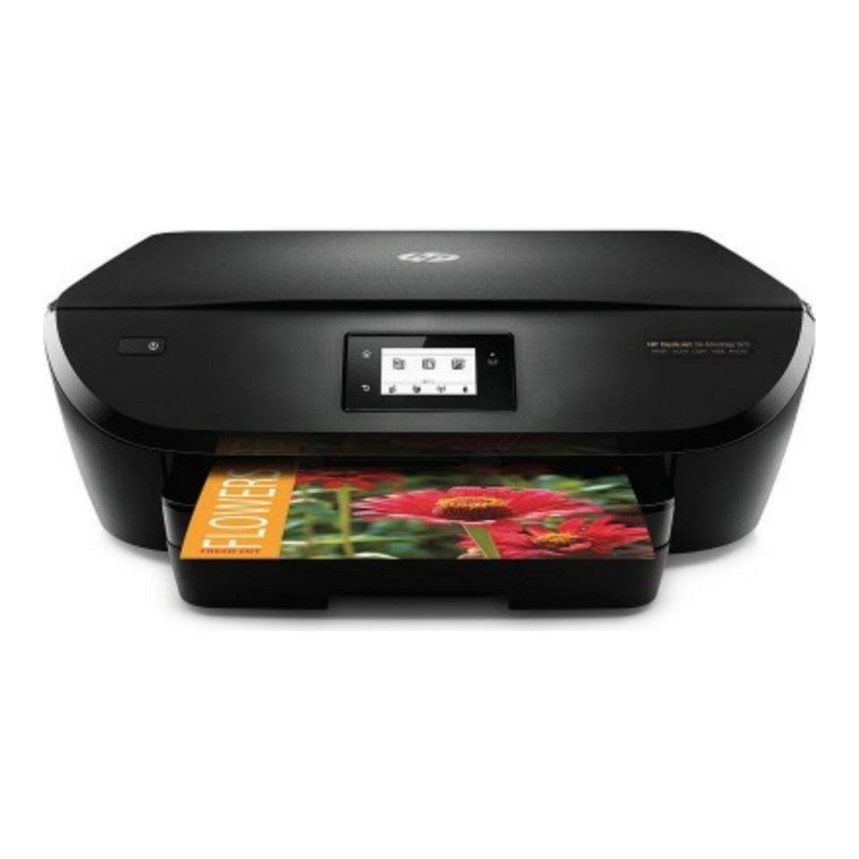 HP DeskJet Ink Advantage 5575