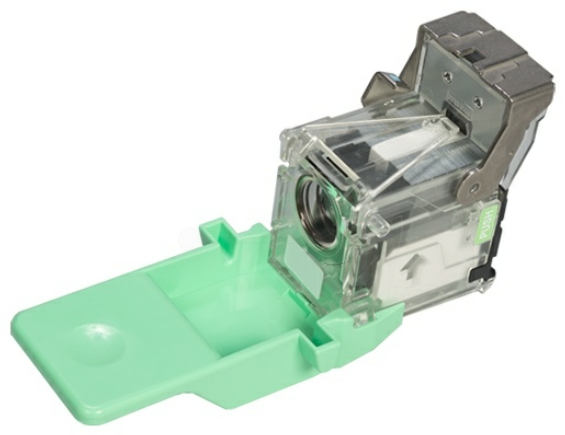 Original Ricoh Type S | 412874 Heftklammern