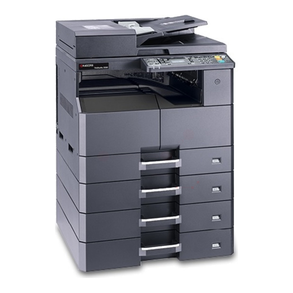 Kyocera TASKalfa 2020