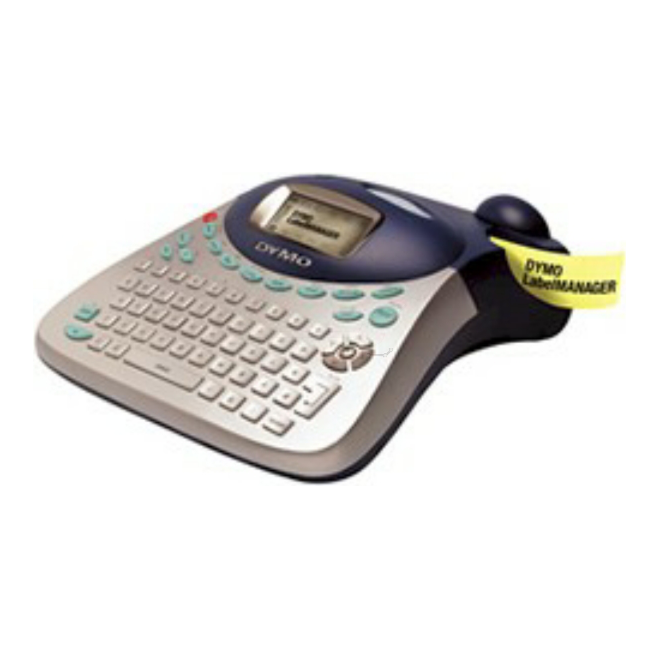 Dymo Labelmanager 400