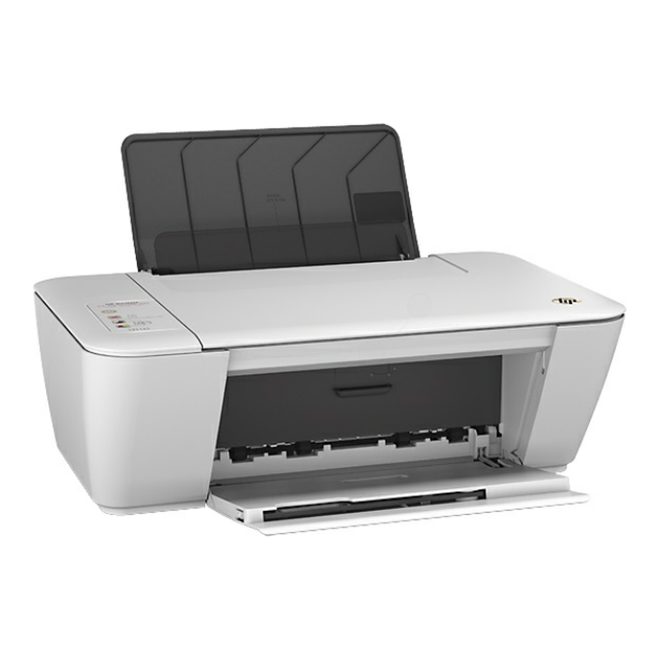 HP DeskJet 1512