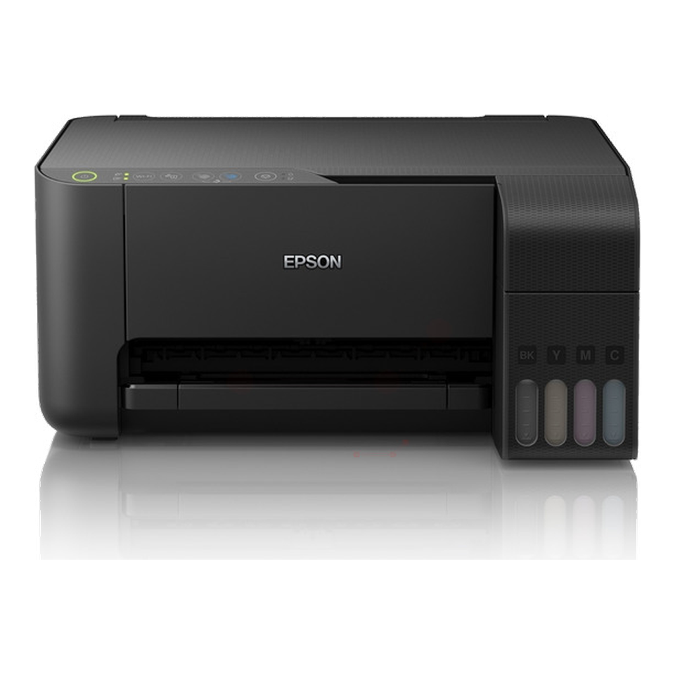 Epson EcoTank ET-2700