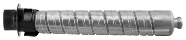 Original Ricoh 842255 Toner Schwarz