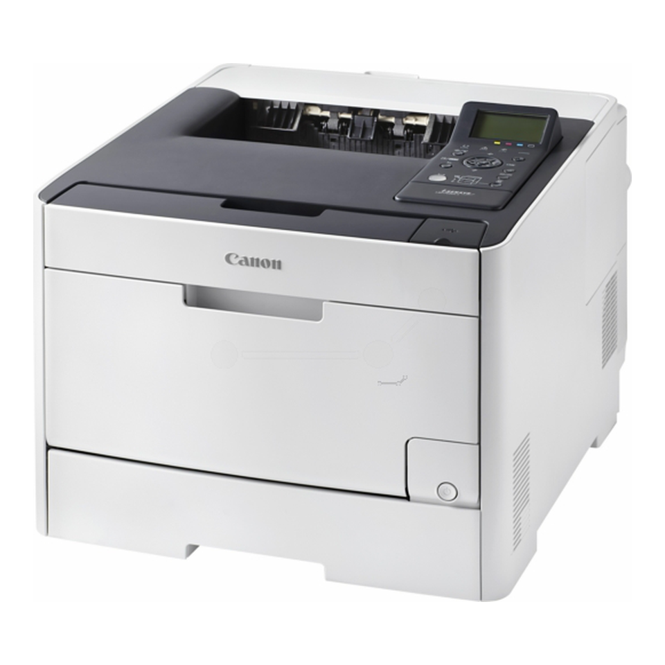 Canon i-SENSYS LBP-7680 cdn