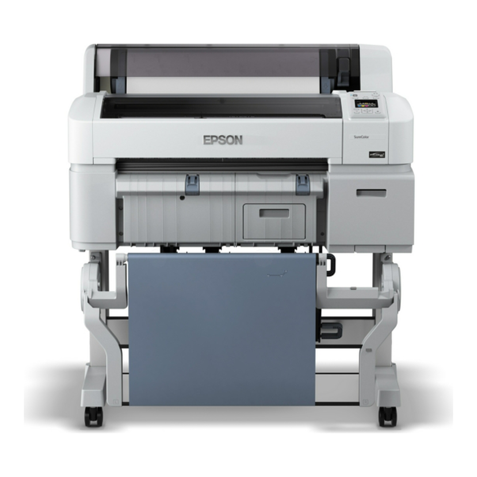Epson SureColor SC-T 3200