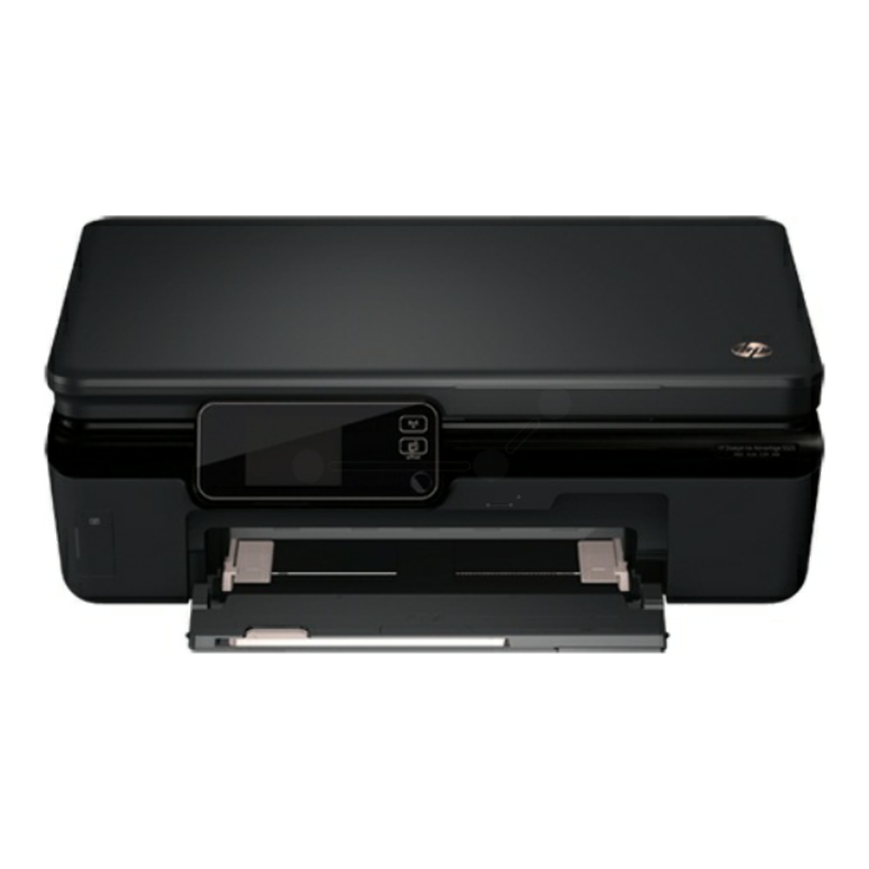 HP DeskJet Ink Advantage 5525