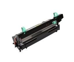 Original Epson 1507516 Bildtrommel