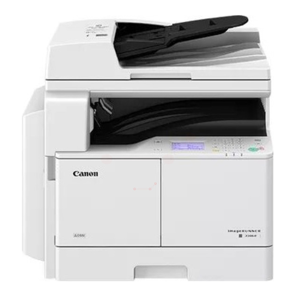 Canon imageRUNNER 2206 iF