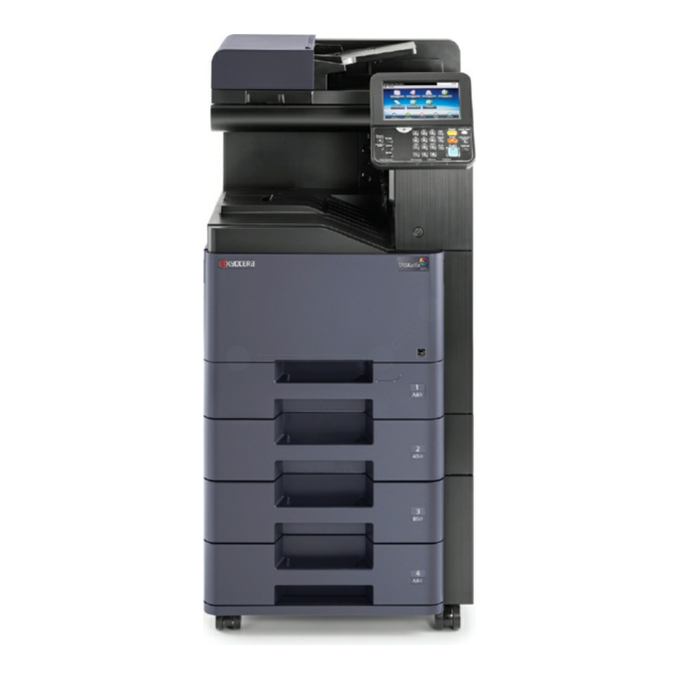 Kyocera TASKalfa 307 ci