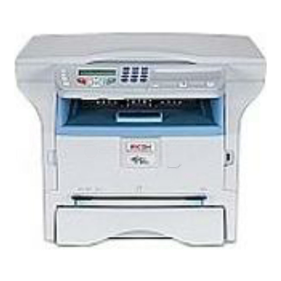 NRG SP1000