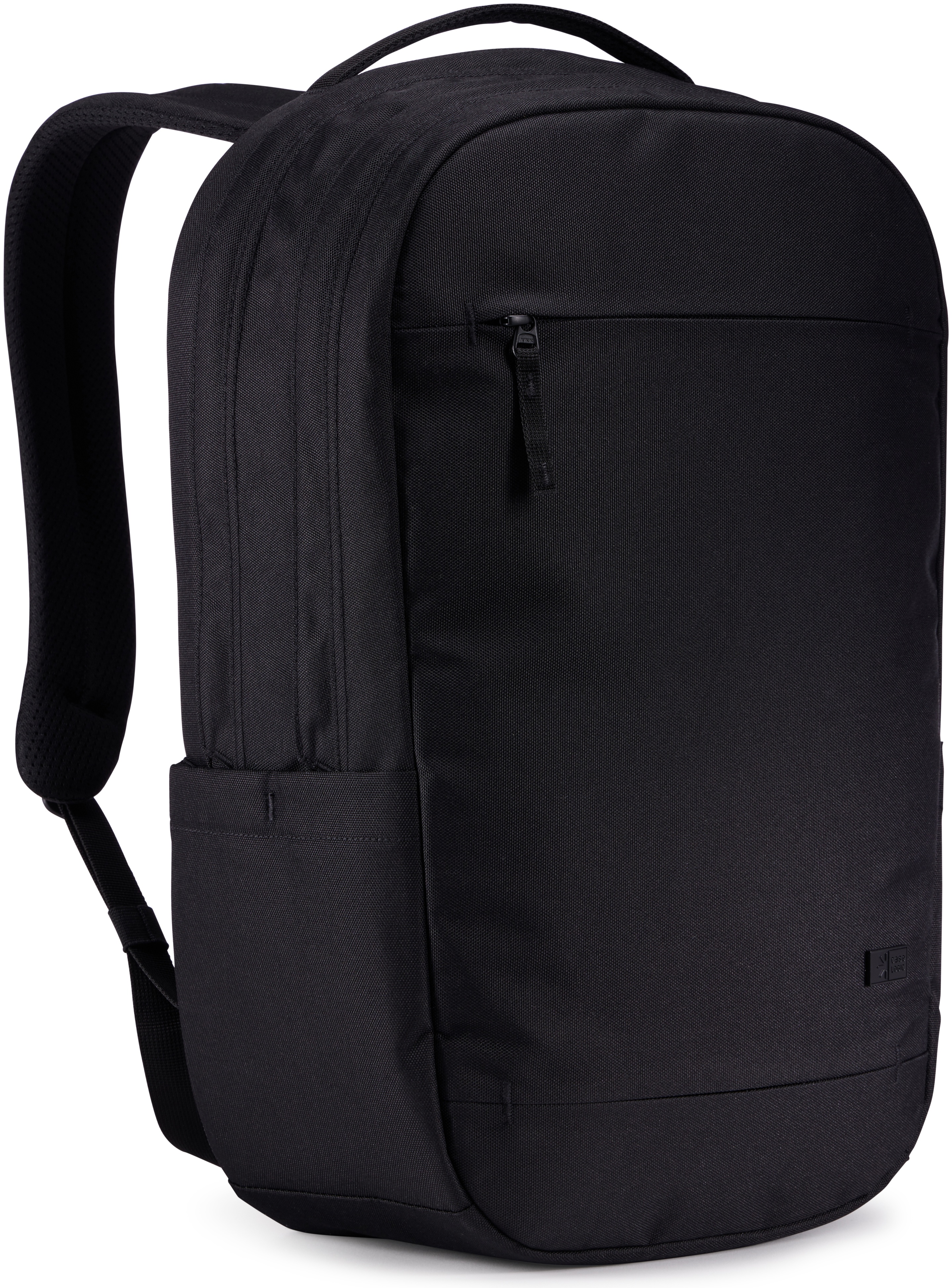 Case Logic Laptop-Rucksack Invigo 16 Zoll