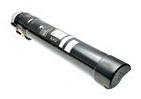 Tonoo® Toner ersetzt Lexmark C950X2KG Schwarz