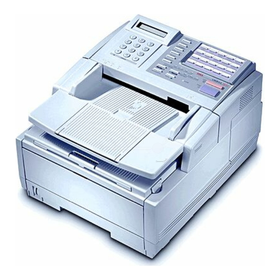 Avaya OF5680